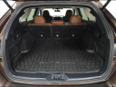 Thumbnail image of 2021 Subaru Outback at Woodfield Lexus