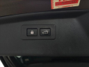 Thumbnail image of 2021 Subaru Outback at Woodfield Lexus