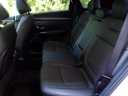Thumbnail image of 2022 Hyundai TUCSON at Integrity Autosource Inc.
