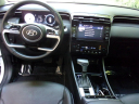 Thumbnail image of 2022 Hyundai TUCSON at Integrity Autosource Inc.