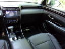 Thumbnail image of 2022 Hyundai TUCSON at Integrity Autosource Inc.