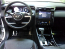 Thumbnail image of 2022 Hyundai TUCSON at Integrity Autosource Inc.