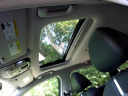 Thumbnail image of 2022 Hyundai TUCSON at Integrity Autosource Inc.