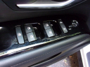 Thumbnail image of 2022 Hyundai TUCSON at Integrity Autosource Inc.