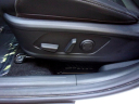Thumbnail image of 2022 Hyundai TUCSON at Integrity Autosource Inc.