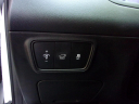 Thumbnail image of 2022 Hyundai TUCSON at Integrity Autosource Inc.