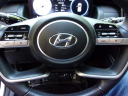 Thumbnail image of 2022 Hyundai TUCSON at Integrity Autosource Inc.