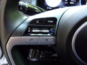 Thumbnail image of 2022 Hyundai TUCSON at Integrity Autosource Inc.