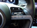 Thumbnail image of 2022 Hyundai TUCSON at Integrity Autosource Inc.