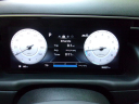 Thumbnail image of 2022 Hyundai TUCSON at Integrity Autosource Inc.
