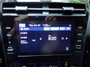 Thumbnail image of 2022 Hyundai TUCSON at Integrity Autosource Inc.