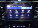 Thumbnail image of 2022 Hyundai TUCSON at Integrity Autosource Inc.