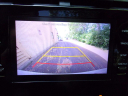 Thumbnail image of 2022 Hyundai TUCSON at Integrity Autosource Inc.