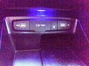 Thumbnail image of 2022 Hyundai TUCSON at Integrity Autosource Inc.