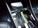 Thumbnail image of 2022 Hyundai TUCSON at Integrity Autosource Inc.