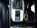 Thumbnail image of 2022 Hyundai TUCSON at Integrity Autosource Inc.