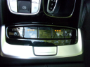 Thumbnail image of 2022 Hyundai TUCSON at Integrity Autosource Inc.