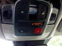 Thumbnail image of 2022 Hyundai TUCSON at Integrity Autosource Inc.
