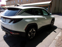 Thumbnail image of 2022 Hyundai TUCSON at Integrity Autosource Inc.