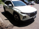 Thumbnail image of 2022 Hyundai TUCSON at Integrity Autosource Inc.