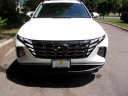 Thumbnail image of 2022 Hyundai TUCSON at Integrity Autosource Inc.