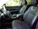 Thumbnail image of 2022 Hyundai TUCSON at Integrity Autosource Inc.