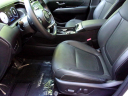 Thumbnail image of 2022 Hyundai TUCSON at Integrity Autosource Inc.