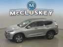 Thumbnail image of 2023 Hyundai SANTA FE at Mccluskey Chevrolet Kings Automall