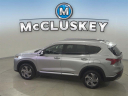 Thumbnail image of 2023 Hyundai SANTA FE at Mccluskey Chevrolet Kings Automall
