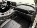 Thumbnail image of 2023 Hyundai SANTA FE at Mccluskey Chevrolet Kings Automall