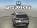 Thumbnail image of 2023 Hyundai SANTA FE at Mccluskey Chevrolet Kings Automall
