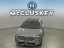 Thumbnail image of 2023 Hyundai SANTA FE at Mccluskey Chevrolet Kings Automall