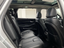 Thumbnail image of 2023 Hyundai SANTA FE at Mccluskey Chevrolet Kings Automall
