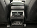Thumbnail image of 2023 Hyundai SANTA FE at Mccluskey Chevrolet Kings Automall