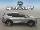 Thumbnail image of 2023 Hyundai SANTA FE at Mccluskey Chevrolet Kings Automall