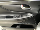 Thumbnail image of 2023 Hyundai SANTA FE at Mccluskey Chevrolet Kings Automall