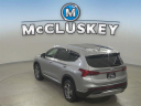 Thumbnail image of 2023 Hyundai SANTA FE at Mccluskey Chevrolet Kings Automall