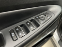 Thumbnail image of 2023 Hyundai SANTA FE at Mccluskey Chevrolet Kings Automall