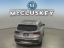 Thumbnail image of 2023 Hyundai SANTA FE at Mccluskey Chevrolet Kings Automall