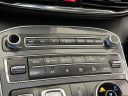 Thumbnail image of 2023 Hyundai SANTA FE at Mccluskey Chevrolet Kings Automall