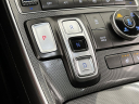 Thumbnail image of 2023 Hyundai SANTA FE at Mccluskey Chevrolet Kings Automall