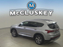 Thumbnail image of 2023 Hyundai SANTA FE at Mccluskey Chevrolet Kings Automall