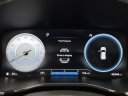 Thumbnail image of 2023 Hyundai SANTA FE at Mccluskey Chevrolet Kings Automall