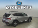 Thumbnail image of 2023 Hyundai SANTA FE at Mccluskey Chevrolet Kings Automall