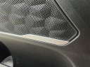 Thumbnail image of 2023 Hyundai SANTA FE at Mccluskey Chevrolet Kings Automall
