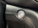 Thumbnail image of 2023 Hyundai SANTA FE at Mccluskey Chevrolet Kings Automall