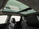 Thumbnail image of 2023 Hyundai SANTA FE at Mccluskey Chevrolet Kings Automall