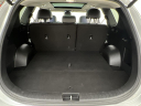 Thumbnail image of 2023 Hyundai SANTA FE at Mccluskey Chevrolet Kings Automall