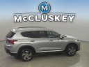 Thumbnail image of 2023 Hyundai SANTA FE at Mccluskey Chevrolet Kings Automall