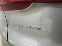 Thumbnail image of 2023 Hyundai SANTA FE at Mccluskey Chevrolet Kings Automall